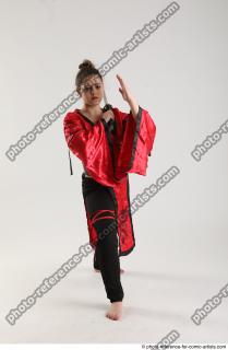 2020 01 KATERINA NINJA POSE 4  (1)